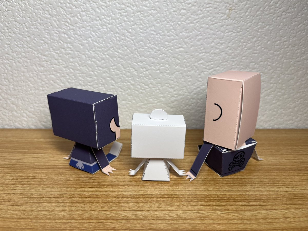 suzuki2008's tweet photo. わしゃがな!
#わしゃアート
#グラフィグ
#graphig https://t.co/pogGFuDjtu