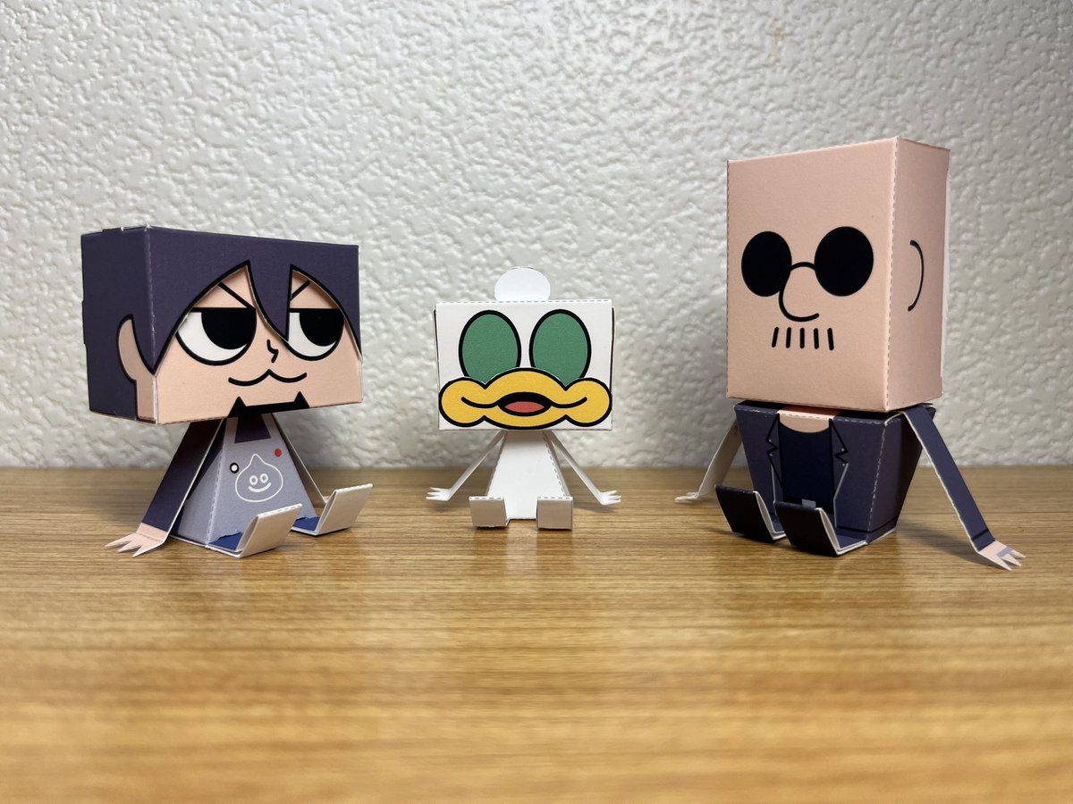 suzuki2008's tweet photo. わしゃがな!
#わしゃアート
#グラフィグ
#graphig https://t.co/pogGFuDjtu