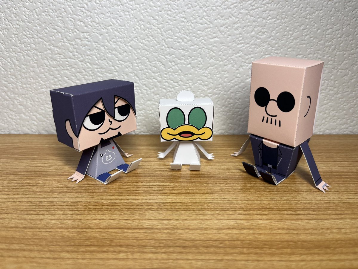suzuki2008's tweet photo. わしゃがな!
#わしゃアート
#グラフィグ
#graphig https://t.co/pogGFuDjtu
