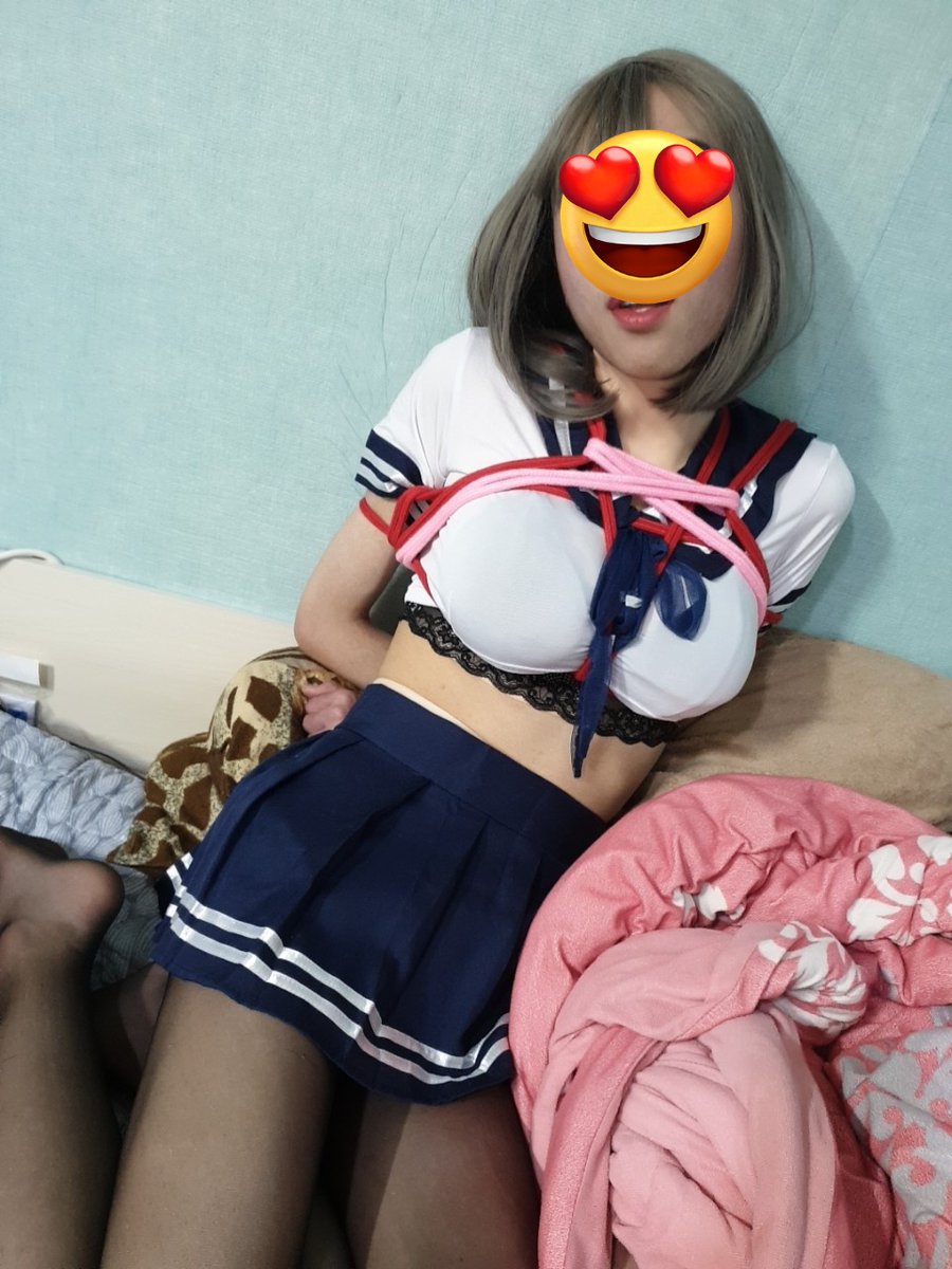 fone05's tweet photo. 집근처에 파트너 있으면좋겠다
인천 연수동입니다
업 하고싶은 슬림멜섭텀있나요?
슬림섭찾아요
인천입니다
라인에 소개부탁드려요
라인 anilove7
#ㄱㅇ #ㅇㄹ #인천 #섭 #펨섭 #시디 #여장 #딜도 #ㅇㄴ #연수동 #연수구
#본디지 #로프버디 #리거 #슬림 #바텀 #탑 #멜섭 https://t.co/EdCrxlEO8a