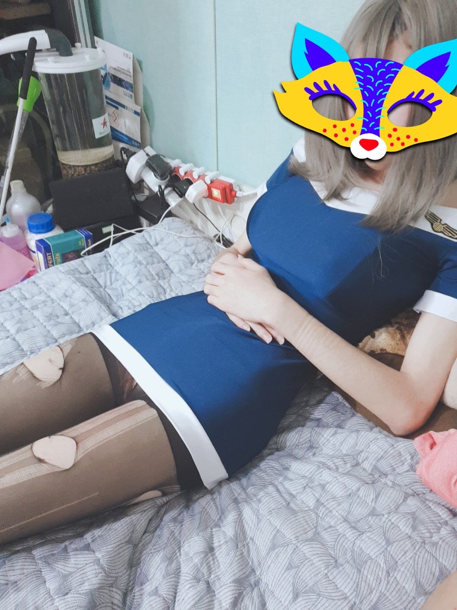 fone05's tweet photo. 집근처에 파트너 있으면좋겠다
인천 연수동입니다
업 하고싶은 슬림멜섭텀있나요?
슬림섭찾아요
인천입니다
라인에 소개부탁드려요
라인 anilove7
#ㄱㅇ #ㅇㄹ #인천 #섭 #펨섭 #시디 #여장 #딜도 #ㅇㄴ #연수동 #연수구
#본디지 #로프버디 #리거 #슬림 #바텀 #탑 #멜섭 https://t.co/EdCrxlEO8a