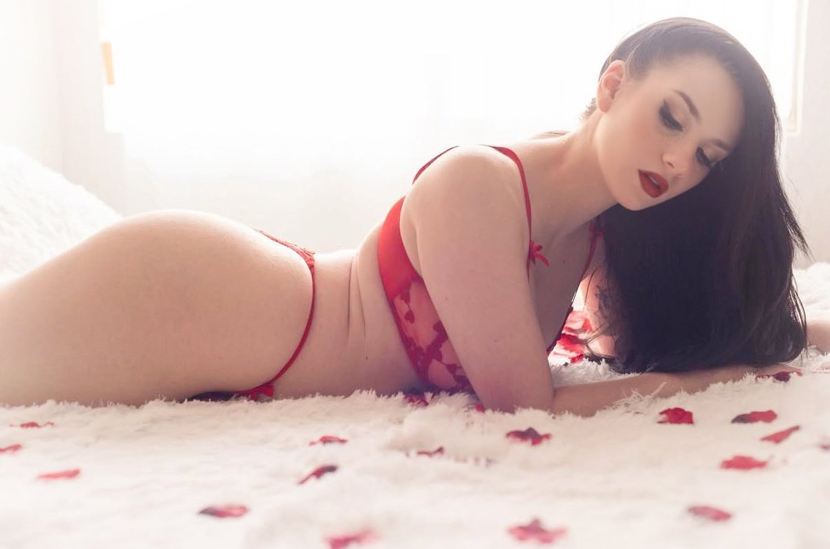 Class that is unmatched. <a href="/em_indica/">Em Indica 🐶</a> 

BOOK NOW
WINDELLXXXMANAGEMENT@gmail.com