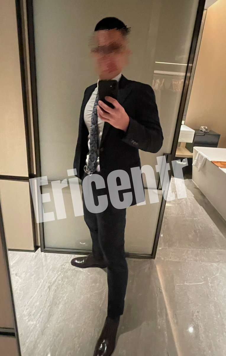 EriCentr tweet media