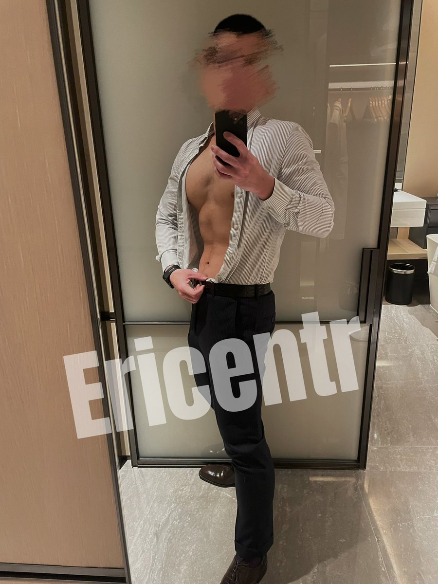 EriCentr tweet media