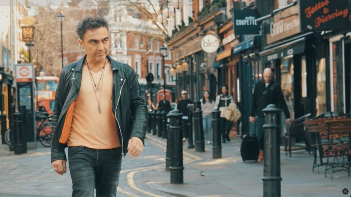 Si parla de "Le canzoni inglesi" di <a href="/marcoligabue/">marco ligabue</a> su
riservaindie.blogspot.com/2025/04/marco-…