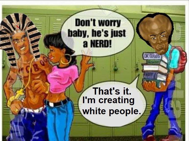 Prawcin's tweet image. 