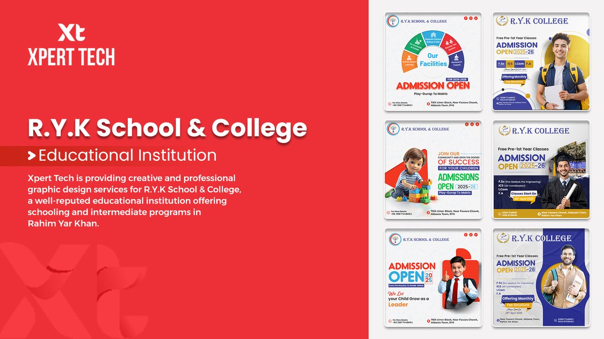 XpertTechNet's tweet image. Social Media Management that fits your business &amp;amp; 𝘆𝗼𝘂𝗿 𝗯𝘂𝗱𝗴𝗲𝘁! 🎯Boost your online presence with Xpert Tech - 𝗚𝗲𝘁 𝗮 𝗤𝘂𝗼𝘁𝗲 𝗧𝗼𝗱𝗮𝘆! 
.
.
#marketing #digitalmarketingagency #digitalmarketing #socialmediamarketing #socialmedia #digitalagency #xperttech