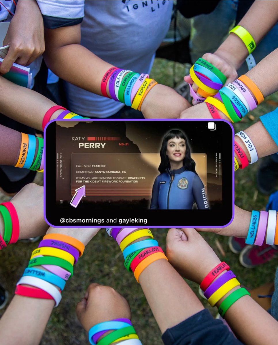 La gente solo mete su cuchara sin tener contexto en algo solo por ser tendencia y así “figurar” pero ni así te sale bb, te callaron el hocico con todos esos comentarios en la publicación… antes de tirarla, hay que investigar o poner bien en contexto la situación.