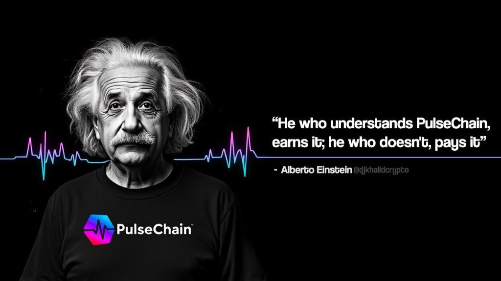 khalidoncrypto's tweet image. 