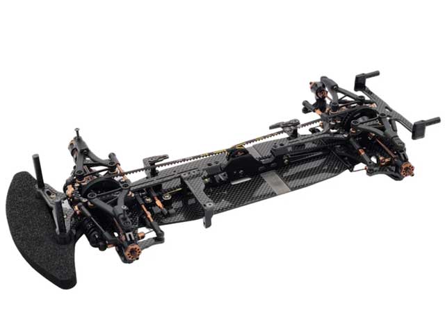 rcmaniax's tweet photo. 【RC Maniax Web STORE】RCMAKER SP1 &amp; SP1Fキット各種、HUDY ＆ XRAY製品各種等が入荷！：4月19日入荷情報
#RC #RCMANIAX #ラジコン #RCMAKER #LapMonitor #サンワ #カワダ #HOBBYWING #アクソン #Schumacher #SRF #HUDY #XRAY
https://t.co/5564jV5CG9 https://t.co/BiY1blXm69