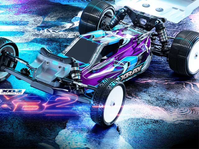 rcmaniax's tweet photo. 【RC Maniax Web STORE】RCMAKER SP1 &amp; SP1Fキット各種、HUDY ＆ XRAY製品各種等が入荷！：4月19日入荷情報
#RC #RCMANIAX #ラジコン #RCMAKER #LapMonitor #サンワ #カワダ #HOBBYWING #アクソン #Schumacher #SRF #HUDY #XRAY
https://t.co/5564jV5CG9 https://t.co/BiY1blXm69