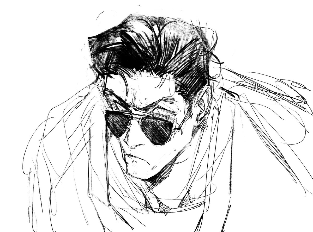 tequilaFunk (@tequilafunk_) on Twitter photo 