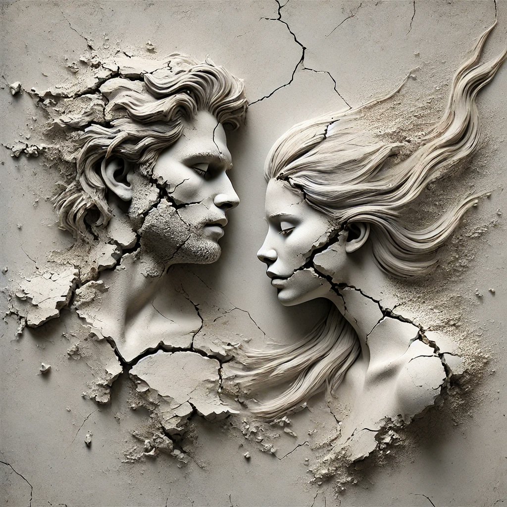 IDEPIX- (@idepixai) on Twitter photo 