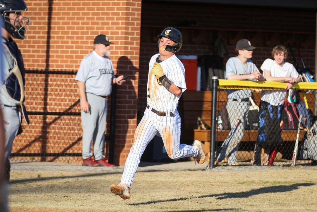 Boiling Springs Sports Journal (@bssportsjournal) on Twitter photo Eagles Baseball Walks Away With Key Region Win Over Cardinals on Friday Night
<a href="/BSSportsJournal/">Boiling Springs Sports Journal</a> <a href="/ChesneeUpdates/">Chesnee Sports</a> <a href="/ChesneeBaseball/">Chesnee Baseball</a> <a href="/Chesnee_Eagles/">Chesnee High School</a>
<a href="/AndrewEison/">Andrew Eison</a> was there to recap the game
Read more at the link below ⬇️
boilingspringssportsjournal.weebly.com/chesnee/eagles… Eagles Baseball Walks Away With Key Region Win Over Cardinals on Friday Night
<a href="/BSSportsJournal/">Boiling Springs Sports Journal</a> <a href="/ChesneeUpdates/">Chesnee Sports</a> <a href="/ChesneeBaseball/">Chesnee Baseball</a> <a href="/Chesnee_Eagles/">Chesnee High School</a>
<a href="/AndrewEison/">Andrew Eison</a> was there to recap the game
Read more at the link below ⬇️
boilingspringssportsjournal.weebly.com/chesnee/eagles…