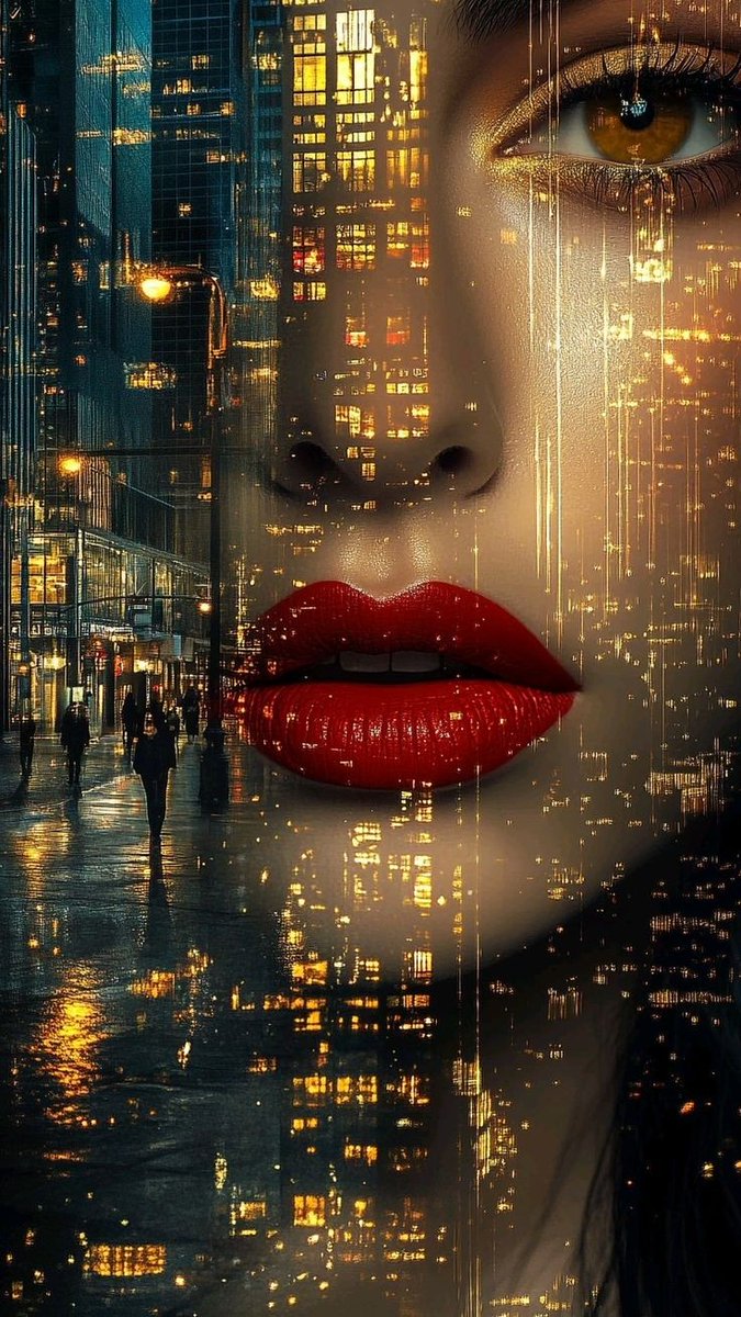 yusufkocaman426's tweet image. #Eğer hayatında sevgi varsa
#Yok olan çok şeyin 
#Eksikliğini hissetirmez.
#Eğer hayatınızda sevgi yoksa
#Neye sahip olursanız olun.
#Hiç birsey 
#Asla yeterli olmaz.
                       Ann Landers