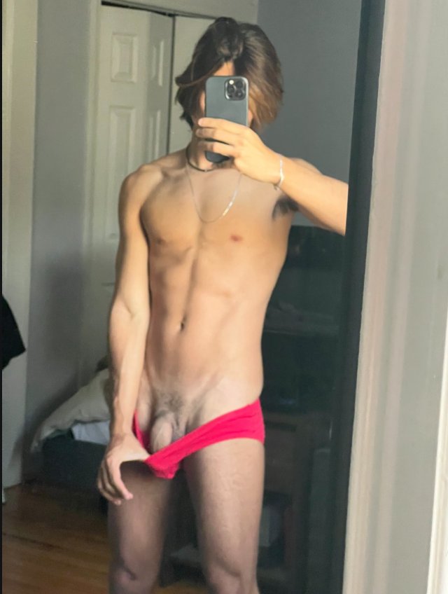 diego_jackson_'s tweet photo. I can feel it... your body’s craving this. RT if you feel the same.😉

 video here 📷👇
https://t.co/86XahI75eS https://t.co/oSp2uewQsT