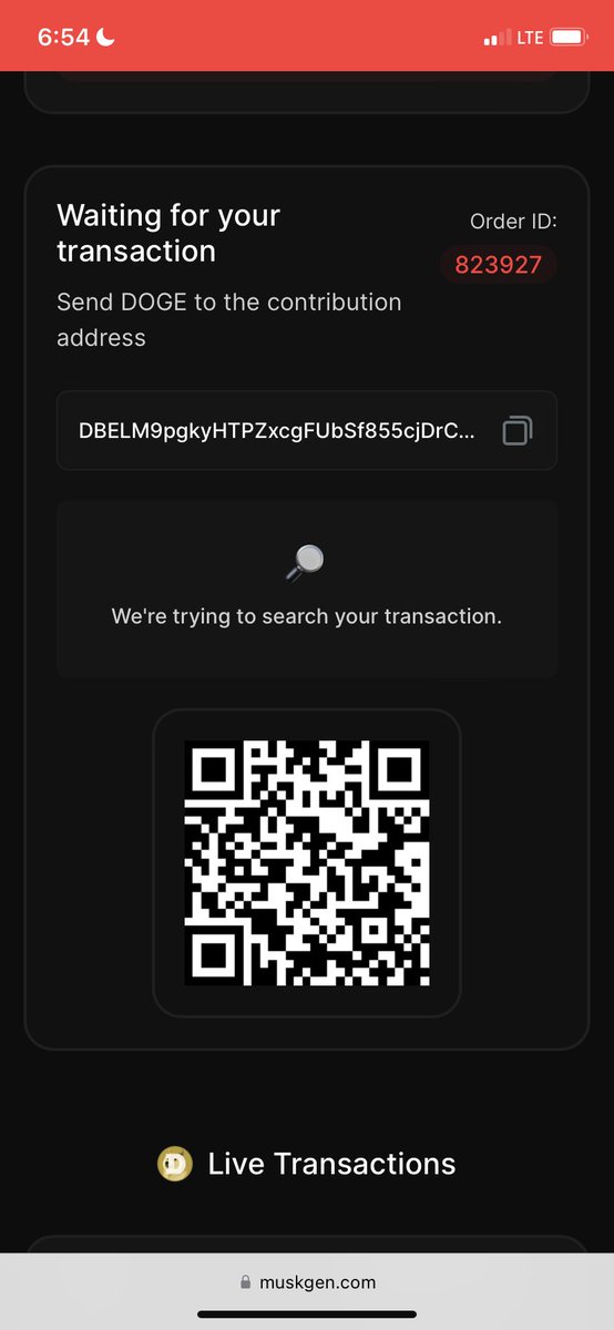 gabzeefly's tweet photo. @elonmusk  is this really you or people using your platform to innocent individuals https://t.co/CQzF1Dxz29