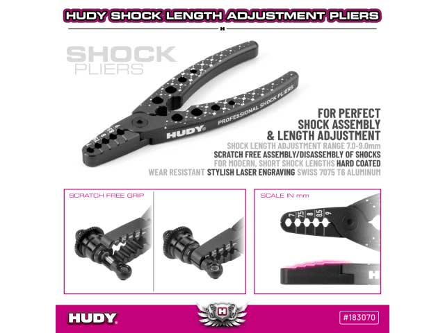 rcmaniax's tweet photo. 【RC Maniax Web STORE】RCMAKER SP1 &amp; SP1Fキット各種、HUDY ＆ XRAY製品各種等が入荷！：4月19日入荷情報
#RC #RCMANIAX #ラジコン #RCMAKER #LapMonitor #サンワ #カワダ #HOBBYWING #アクソン #Schumacher #SRF #HUDY #XRAY
https://t.co/5564jV5CG9 https://t.co/BiY1blXm69
