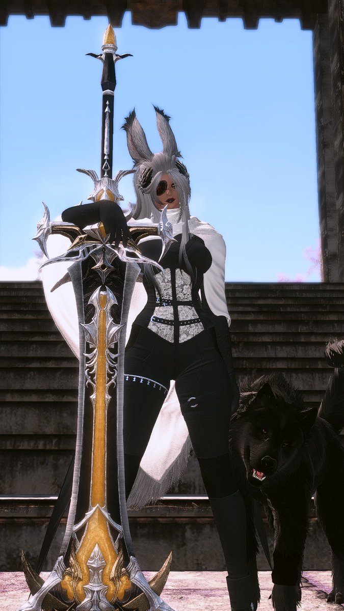 DearAlonne's tweet photo. Oh yes Im not dead. Here’s an unedited pic bcz just vibing ! https://t.co/38xJw9nUy0
