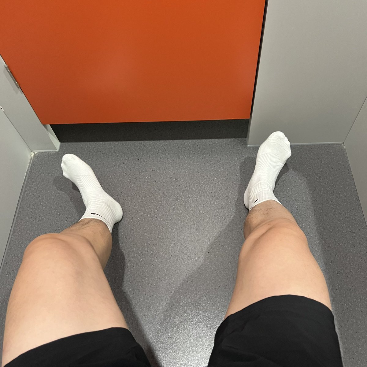 TTY（西安） tweet media