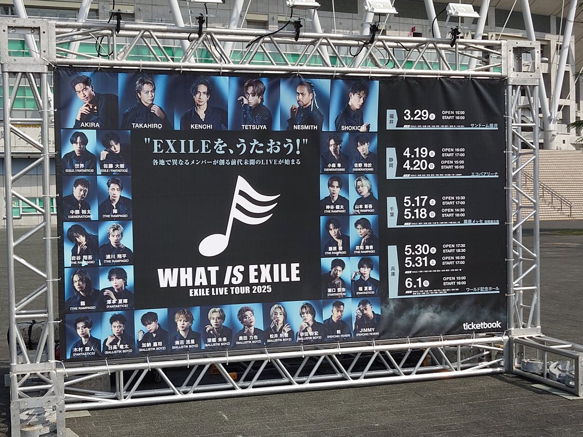 ㋠❂❦✟ tweet media