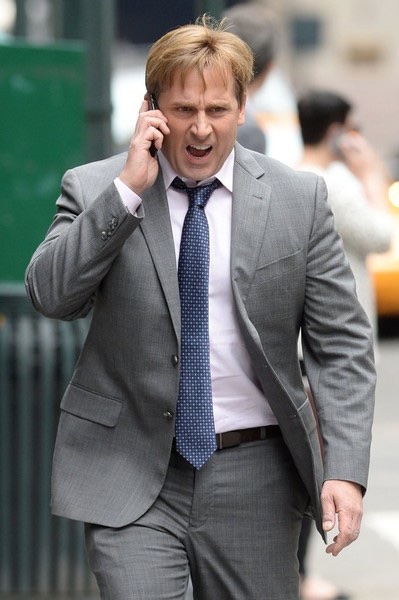 Maybe Luke, DDS (@terminalystupid) on Twitter photo 