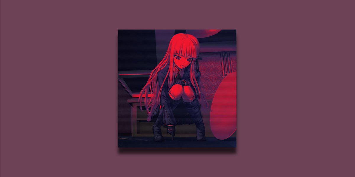 𝘀𝗵𝗲'𝘀 𝗹𝗶𝗸𝗲 𝗵𝗲𝗿𝗼𝗶𝗻 . (@sleuthofthedown) on Twitter photo 