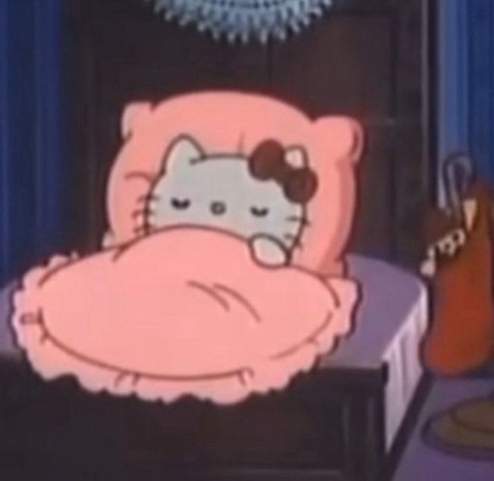 finde de semana santa de loquera