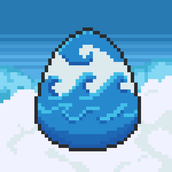 0xBANDAL's tweet photo. In celebration of Easter, Breath Of Estova Legacy Eggs Giveaway

I have two, but having one makes no difference to me, so I’m holding a giveaway for those who don’t have Eggs yet. I’ll pick just one person from the participants.

👇👇👇👇👇
- RT this post
- Leave your addy in the comments

Done

All participants will receive a small amount of $mon.

BoE Discord : https://t.co/UrcdHCpGYV

BoE Web : https://t.co/yXNrVRvZqu

@monad_eco @monad_xyz @BreathOfEstova