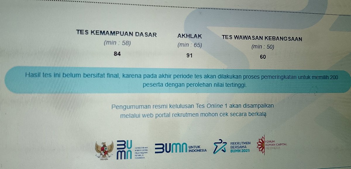 joo tweet media