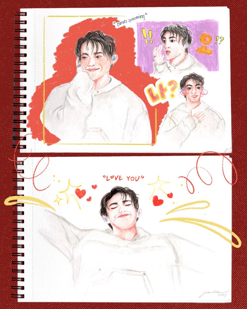 chloe♡ tweet media