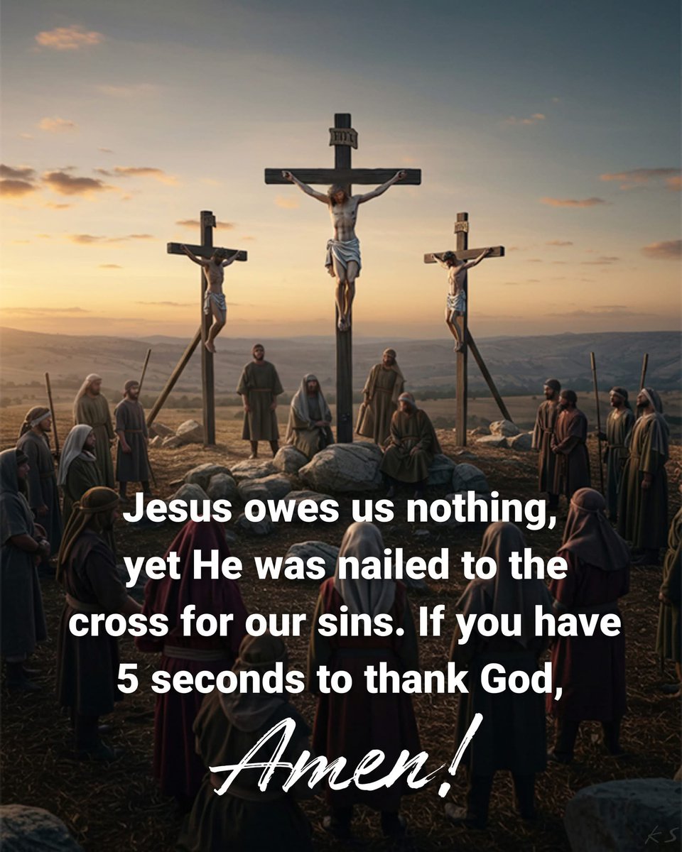 Sean (@christiscoming5) on Twitter photo 