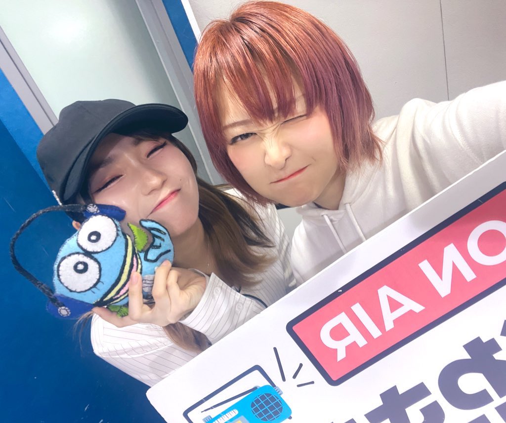 +音+音(アディショナルネオン) tweet media