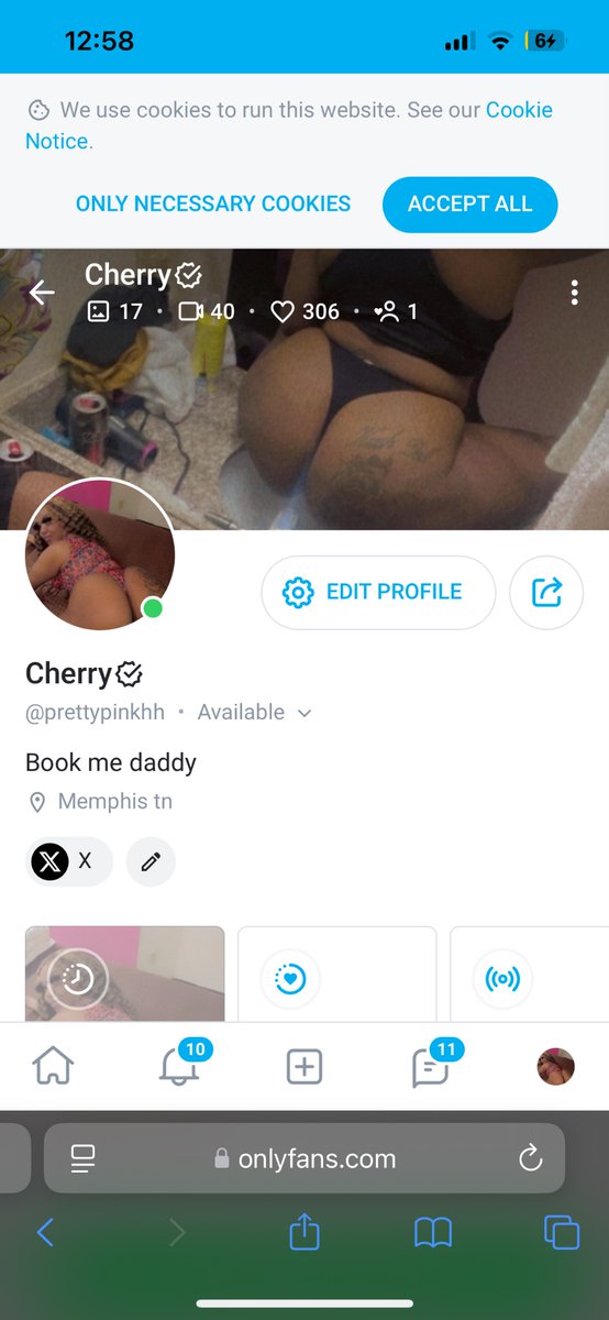 KASH DOLL tweet media