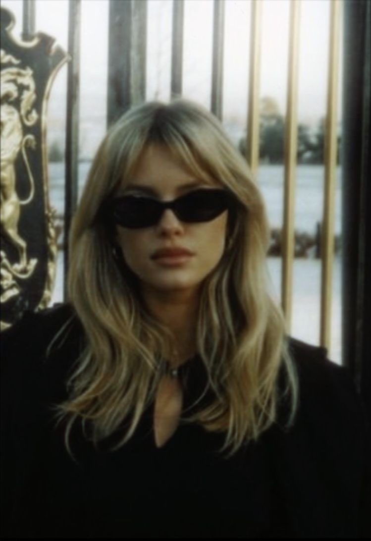 Amores Caóticos Bot / PC EN FÍSICO tweet media