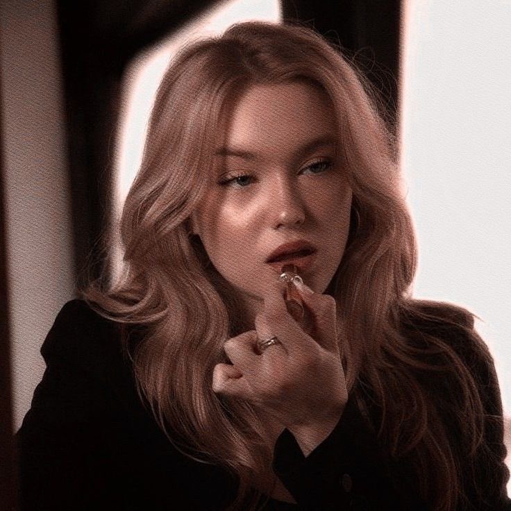 Amores Caóticos Bot / PC EN FÍSICO tweet media