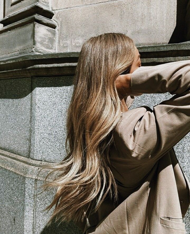 Amores Caóticos Bot / PC EN FÍSICO tweet media