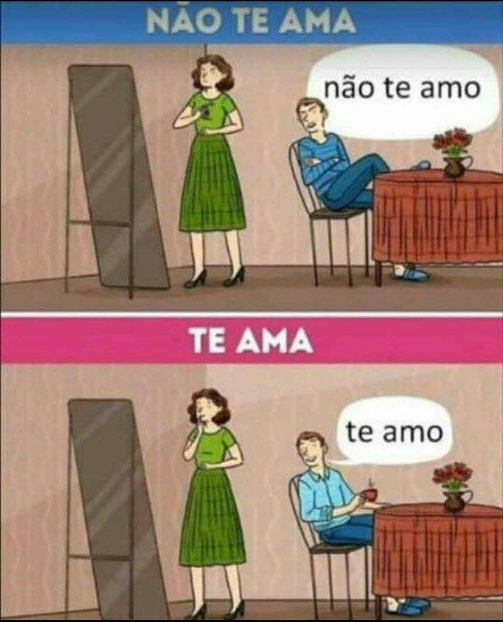 Página Séria. (@apaginaseria) on Twitter photo 