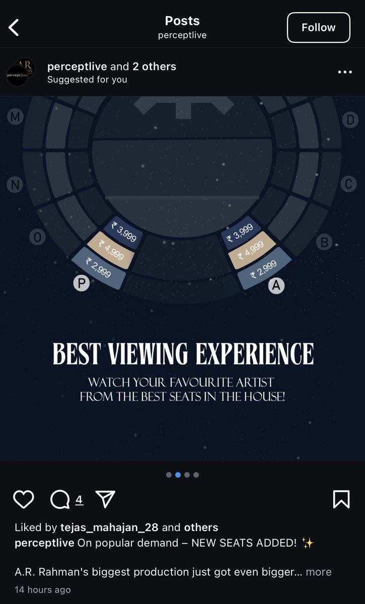 TufNuttt's tweet photo. Level A has better viewing option but was not open for booking when the show was launched ..the whole purpose of advance booking is dissolved when u have already booking another ticket and realise the better one is now available https://t.co/jhVtFC03yC