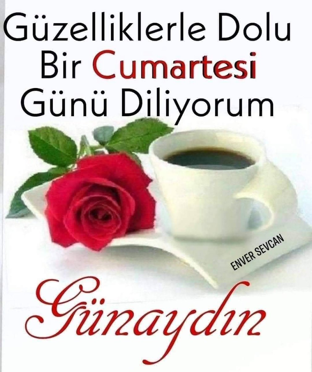 Ibrahim Cinbas (@ibrahimcin28845) on Twitter photo 