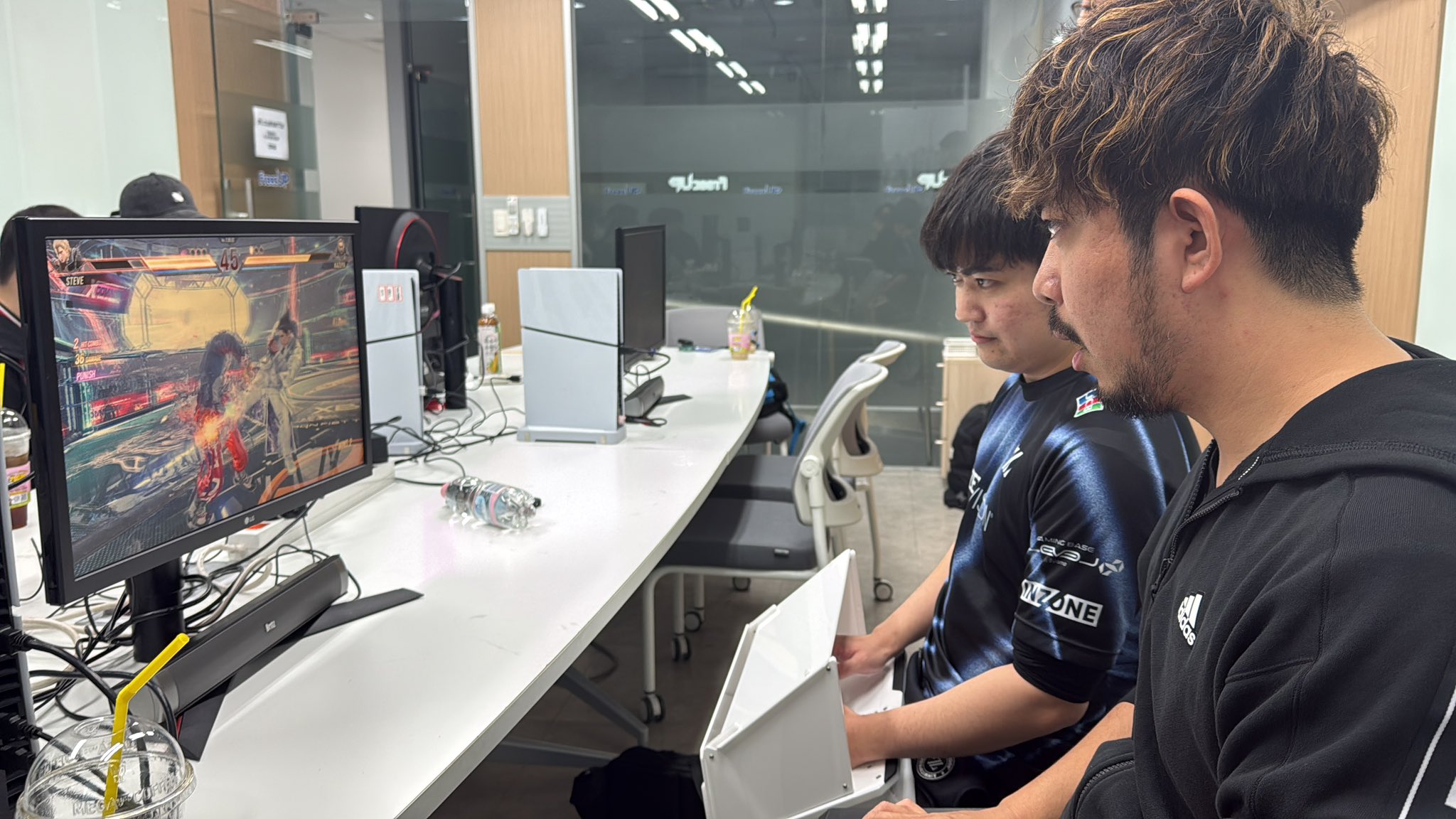 ユウ / TeamYAMASA Yuu (@Yuu_Norespect) / X ユウ / TeamYAMASA Yuu (@Yuu_Norespect) / X