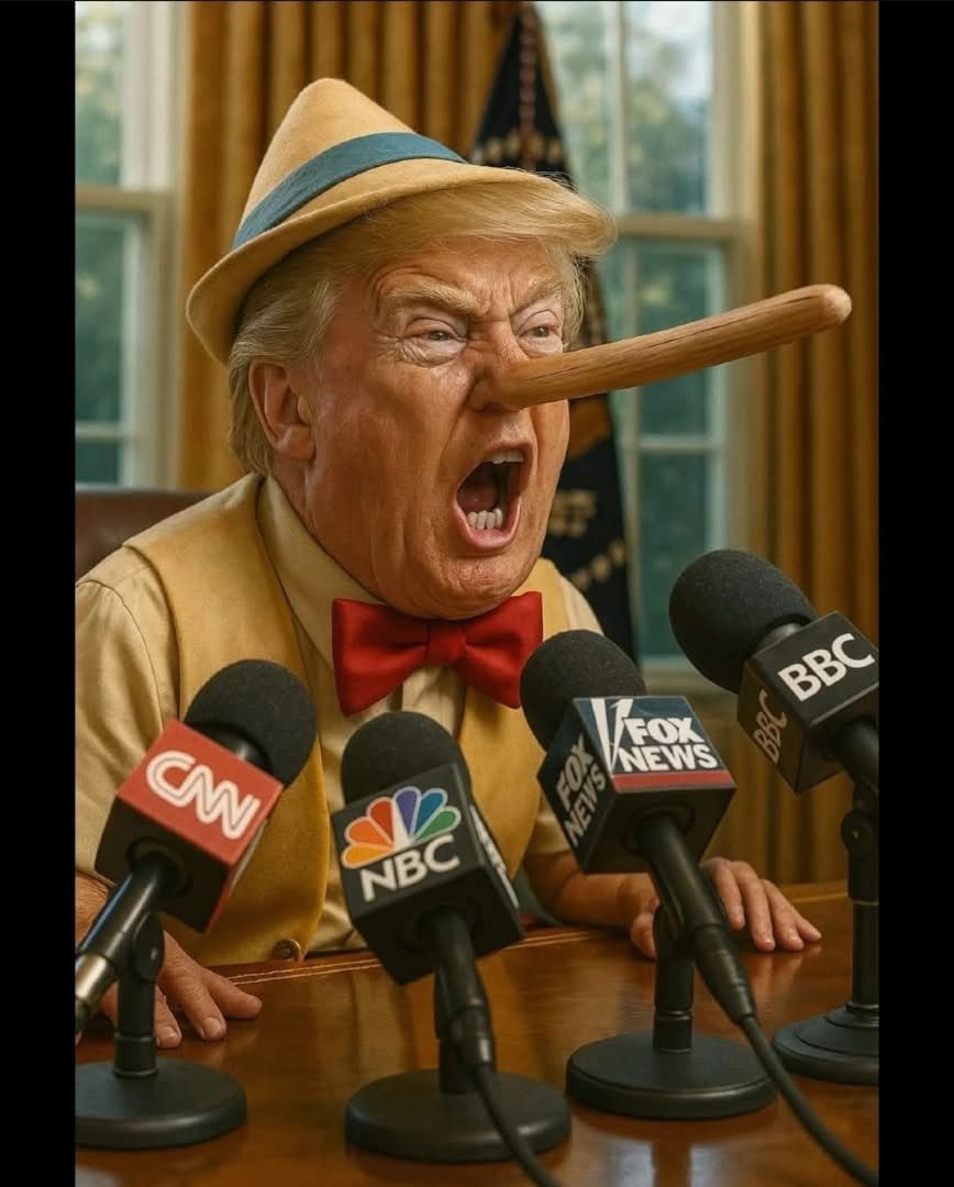 John Pillin 🏳️‍🌈🇺🇦 tweet media