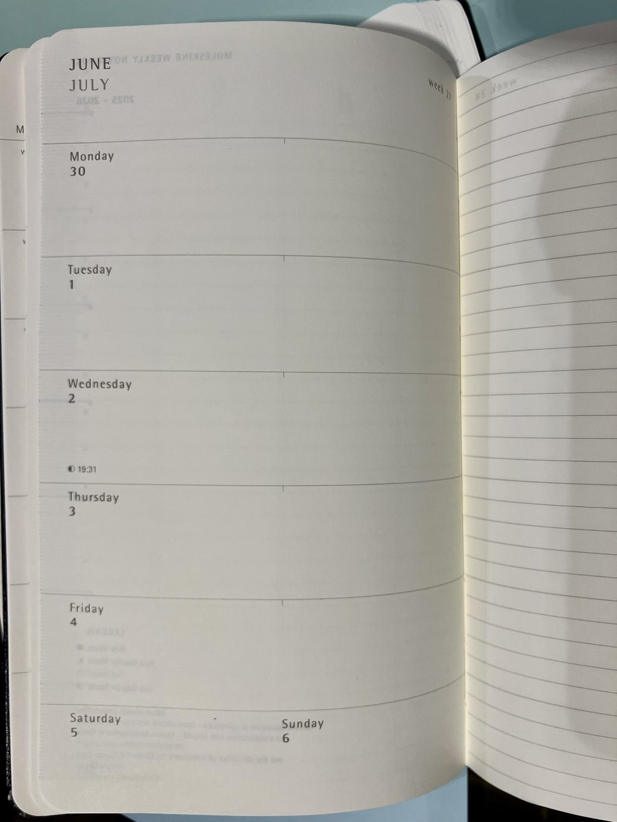 年末倉庫整理セール中❗説明プロフ必読❗ 7月始まり - অনুসন্ধান / X