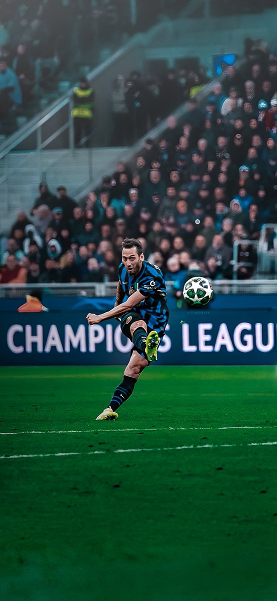 Chaabi4K's tweet photo. 📁 4K Wallpapers
  📂 UEFA Champions League 
    📂 INT (2) - (2) BAY
      📂 Inter Milan #ForzaInter https://t.co/UG5CVWUmKn