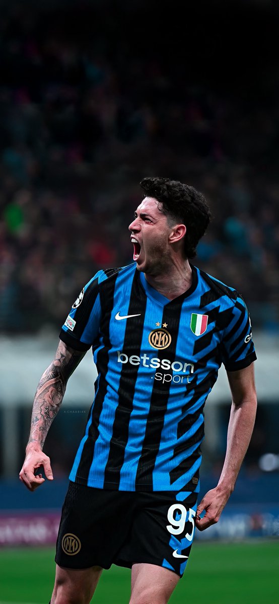 Chaabi4K's tweet photo. 📁 4K Wallpapers
  📂 UEFA Champions League 
    📂 INT (2) - (2) BAY
      📂 Inter Milan #ForzaInter https://t.co/UG5CVWUmKn