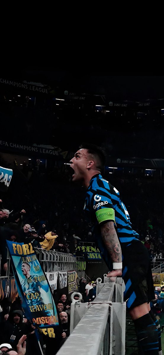 Chaabi4K's tweet photo. 📁 4K Wallpapers
  📂 UEFA Champions League 
    📂 INT (2) - (2) BAY
      📂 Inter Milan #ForzaInter https://t.co/UG5CVWUmKn