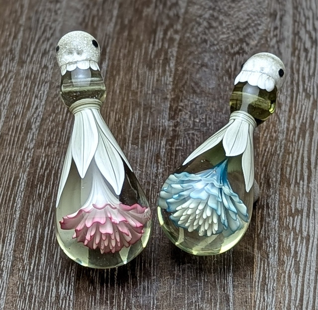 tomomatsu glass (@TomomatsuG) / X