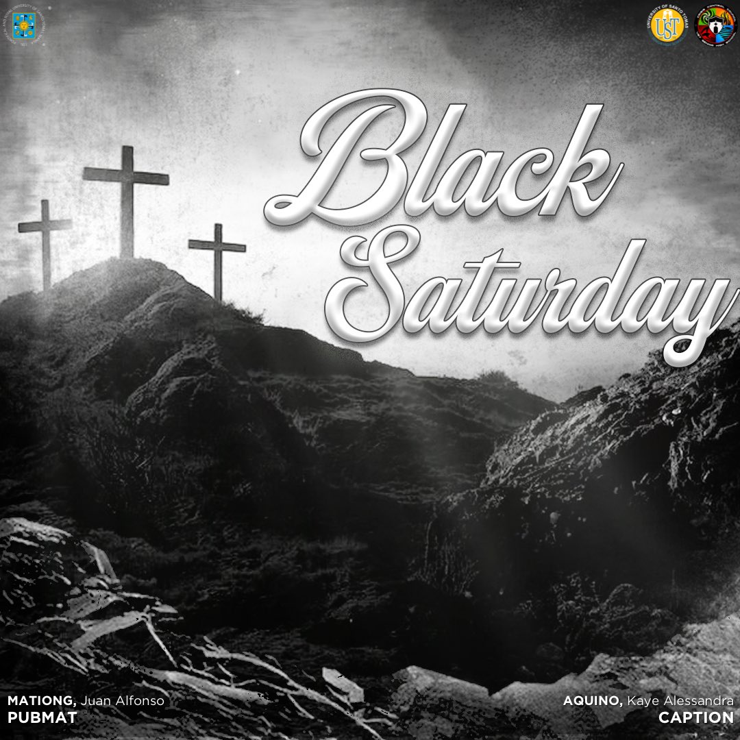 ustshsccc's tweet photo. “We were therefore buried with him through baptism into death in order that,  just as Christ was raised from the dead through the glory of the Father, we too may live a new life. https://t.co/onN3zKOIVM