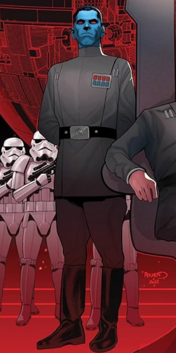 disneysavedsw's tweet photo. @SamStark93 @NbRubbish I’ve got news for you https://t.co/etlSEnum5j