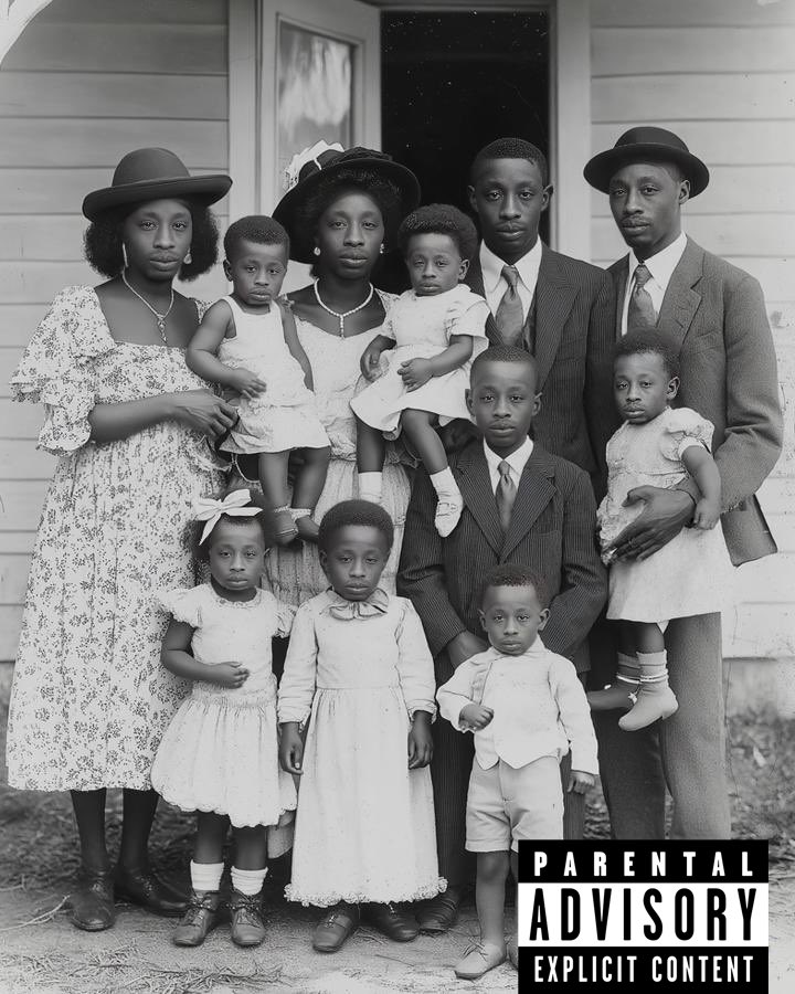 CooleyCash's tweet photo. THE ARTWORK FOR MY NEW ALBUM “COOLUMINATI” DROPPING SOON!!! #X2Da4 #DOTMOBB #COOLUMINATI #viral https://t.co/IFopLtPjYz